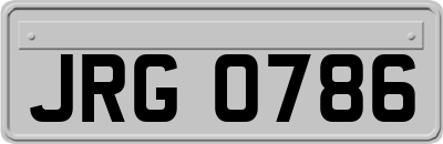 JRG0786