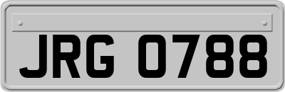 JRG0788