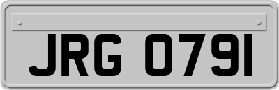 JRG0791