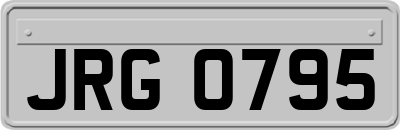 JRG0795