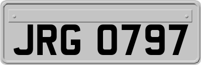 JRG0797
