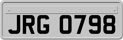 JRG0798