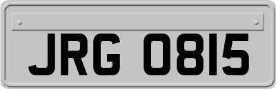 JRG0815