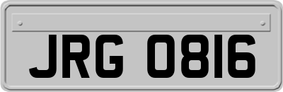 JRG0816