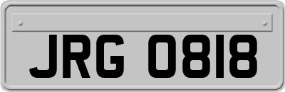JRG0818