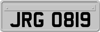 JRG0819