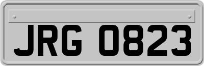 JRG0823