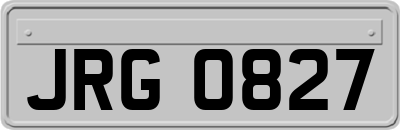 JRG0827