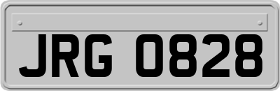 JRG0828