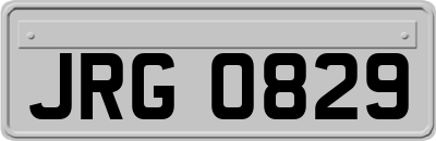 JRG0829