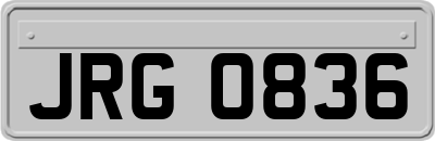 JRG0836