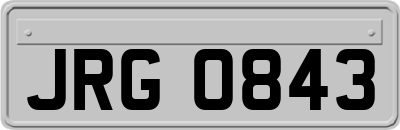 JRG0843