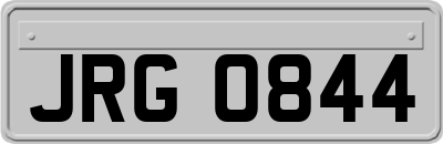 JRG0844