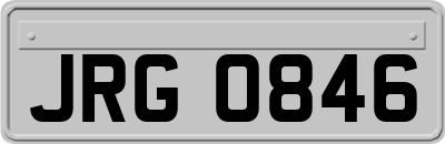 JRG0846