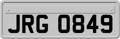 JRG0849