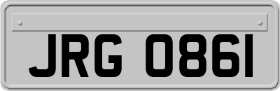 JRG0861