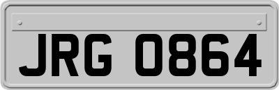 JRG0864