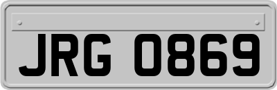 JRG0869
