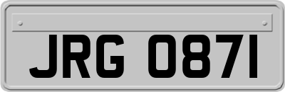 JRG0871