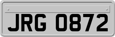 JRG0872