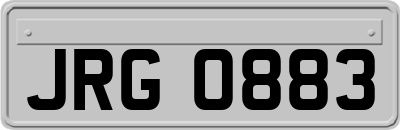 JRG0883