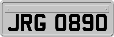 JRG0890