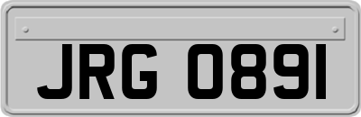 JRG0891