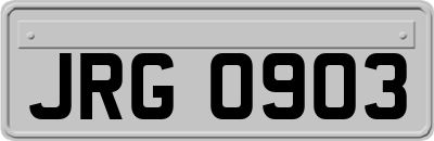 JRG0903