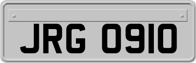 JRG0910