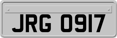 JRG0917