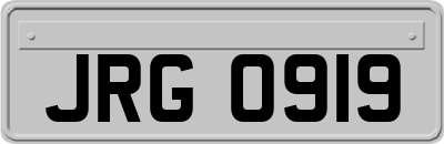 JRG0919
