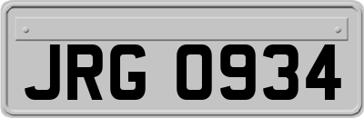 JRG0934