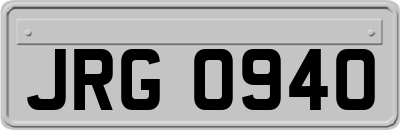 JRG0940