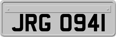 JRG0941