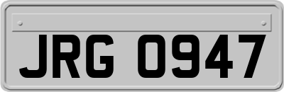 JRG0947