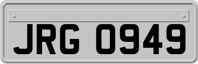 JRG0949