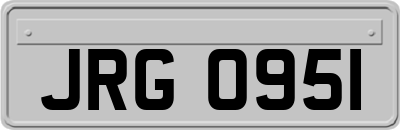 JRG0951