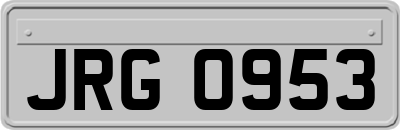 JRG0953