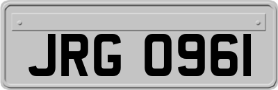 JRG0961