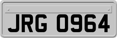 JRG0964