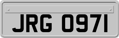 JRG0971