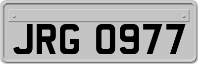 JRG0977