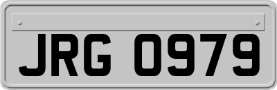 JRG0979