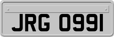 JRG0991