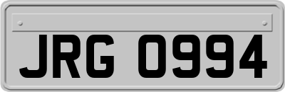 JRG0994