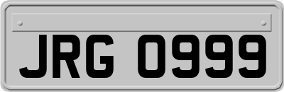 JRG0999