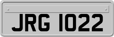 JRG1022