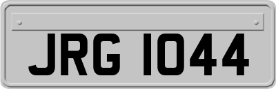 JRG1044