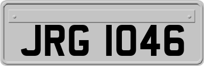 JRG1046