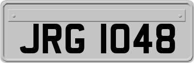 JRG1048